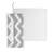Ebern Designs Amarillis Fabric Decorative Bin-1178969103