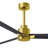 Alessandra 72'' Ceiling Fan-615459996-670286141