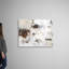 « Terra blanssée Terra » par Kari Taylor-impression-1830082661-1830082660