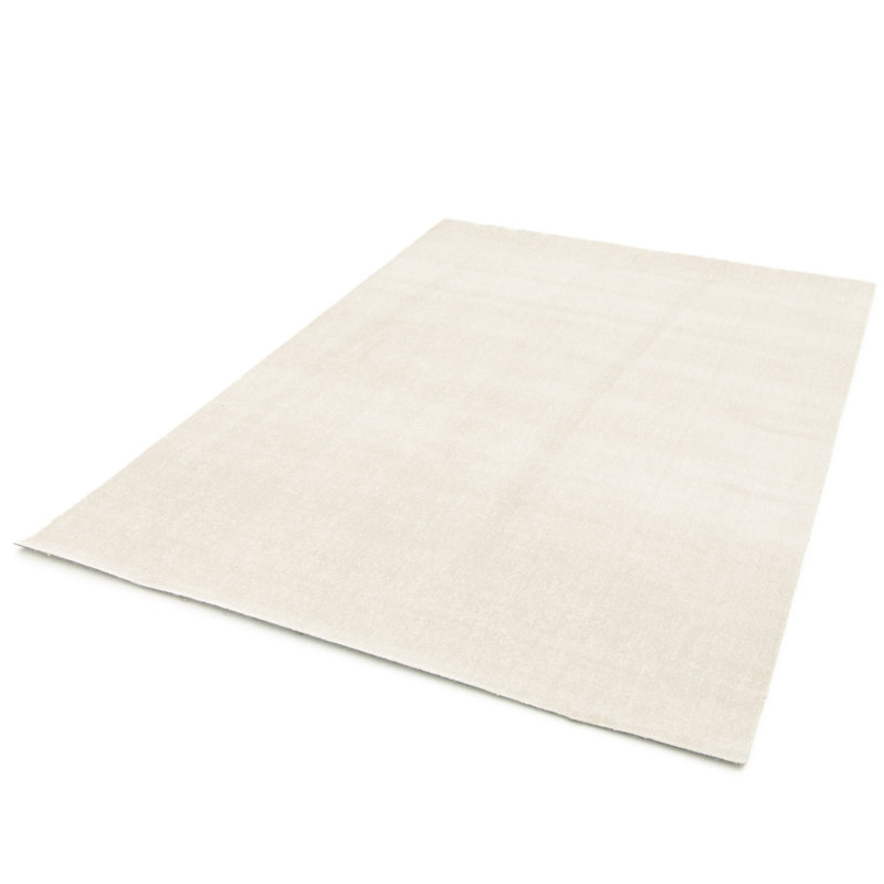 Mickail Machine Washable Tufted Area Rug, Rectangle 160 x 230cm