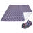  Picnic Basket-902371994-902371993