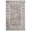 Tapis oriental Lauren Ralph Lauren 1100 Performance-91760504