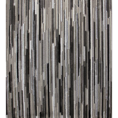 Amazink Filament Cotton Blend Fabric