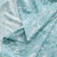 Ensemble de draps Percale-1550337067-1550337063