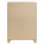 Commode 4 tiroirs Sophia-1290788099