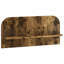 Shelf Wall Mounted Shelf-1870092776-1870092782