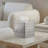 Wave Embossed Metal Tissue Box Cover-100676347