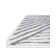 Tapis ivoire Latitude Run® Orkla