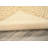 Edith Indoor Rug-22819070