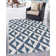 Jill Zarin Napa Indoor/Outdoor Rug