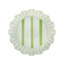 Cabana Stripe Melamine Dessert/Salad Plates-1714566867