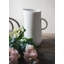 Handmade Ceramic / Porcelain Table Vase