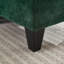 Canapé 115 "en forme de U-1783638497