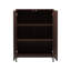 Iviana 2 - Door Accent Chest-2042156825