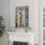 Miroir mural Amiylah-1838870594