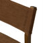 Tabouret Lorretta-2141741738-2141918568-2105650567