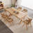 Fineview-610048837