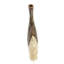 Vase en céramique Brahim-70040830