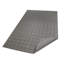 Tapis de jeu pour enfants Gridblocked-107386858-107386859