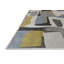 Tapis rectangulaire Truluck-1250517133