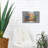 Fall Sweet Fall 1' by Anne Tavoletti Metal Wall Art-2087178996