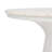 Coffee Table-788596747