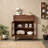 Multi-functional Accent Cabinet-966504434