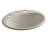 Farmington Metal Oval Drop-In Bathroom Sink with Overflow-115244500-11889088