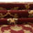 Niles Oriental Area Rug-1344006254-1445867078