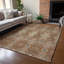 Tapis lavable à la machine intérieur / extérieur ACN2483-1053438690-1053438237