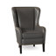 Aurora Leather Wingback Chair-1393117757-1393117752-1393117902