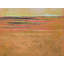 Pumpkin Passages Print by Victoria Primicias-71202245-132511319
