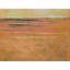 Pumpkin Passages Print by Victoria Primicias-71202247-71202248