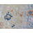 Ianthia One-of-a-Kind 5'1" X 7' Wool Area Rug in Beige