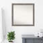 Miroir de salle de bain mural-796896441