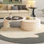 Table basse Creative