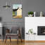 «Hillside Barn» par Suzanne Nicoll-1410011768
