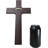 Kaloni Fantasy & Sci-Fi Statue