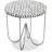 Porter Round Side Table