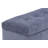 Angela Lift Top Storage Bench-1015366588