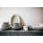 Bosque Appetizer Plate Stoneware-954080573