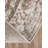 Coblitz Oriental Indoor Rug-1133088443