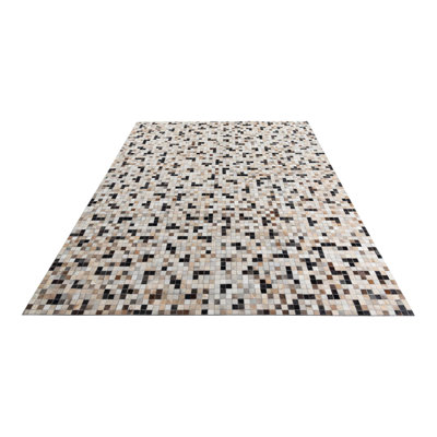 Jed Multi Rug
