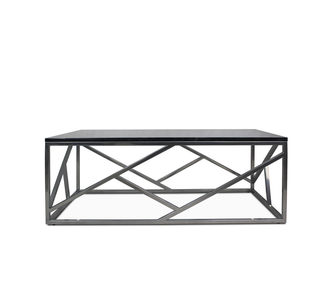 Goshorn Coffee Table