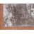 Almelo Performance Abstract Indoor Rug-325303336