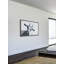 Baaaa 1 Piece Single Picture Frame Painting-1415234864