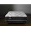 Asia Upholstered Divan Bed with Mattress-486746309-486746308-486746311