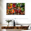 Gazpacho espagnol Senne-107509098