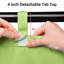 Paire de rideaux occultant Masafumi-261441011-261441014