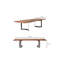 Kenmore Dining Table-405739783-449497241